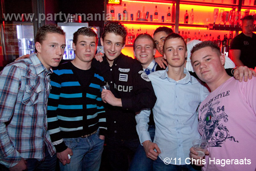 110318_013_maximaal_partymania