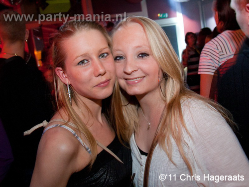 110318_014_maximaal_partymania