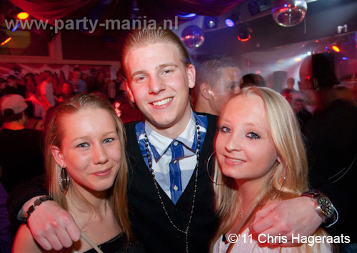 110318_017_maximaal_partymania