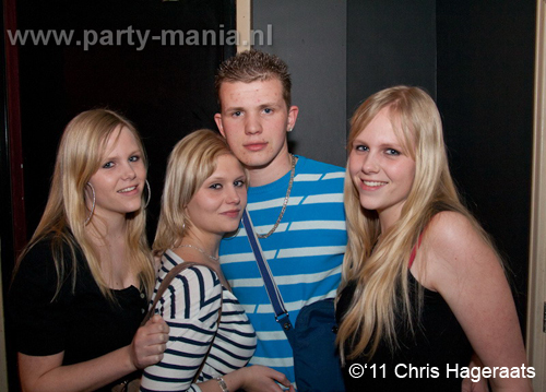 110318_018_maximaal_partymania