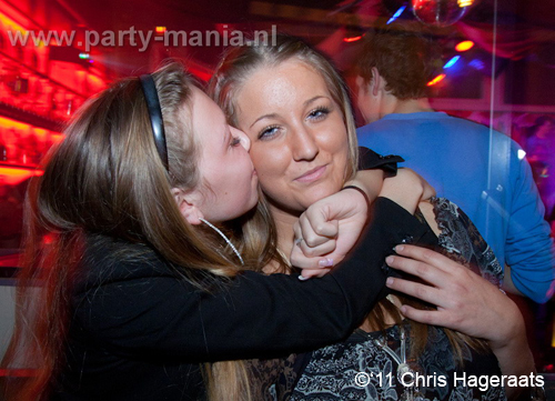 110318_021_maximaal_partymania