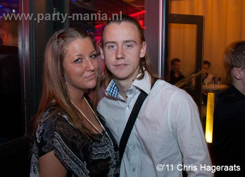 110318_023_maximaal_partymania