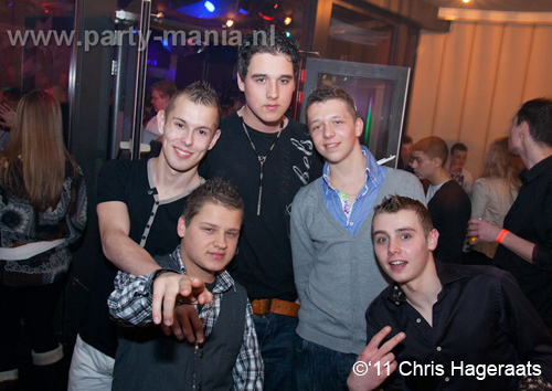 110318_024_maximaal_partymania