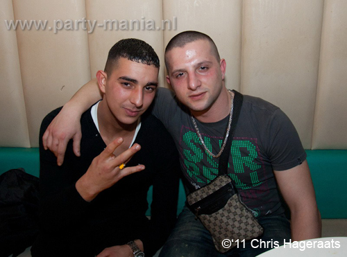 110318_026_maximaal_partymania