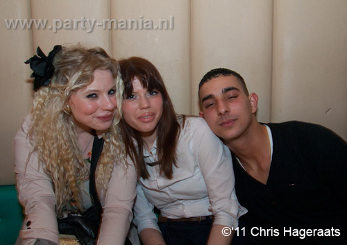 110318_027_maximaal_partymania