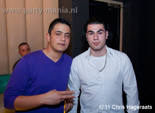 110318_028_maximaal_partymania