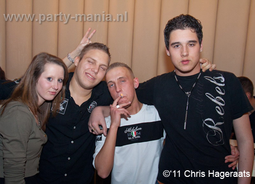 110318_029_maximaal_partymania