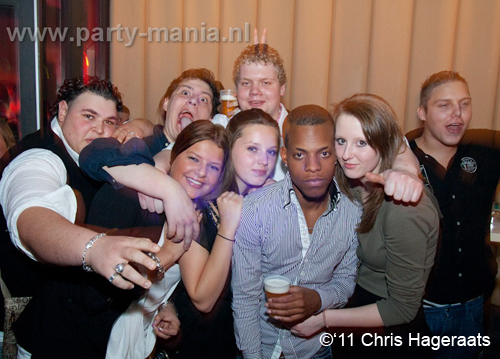 110318_030_maximaal_partymania