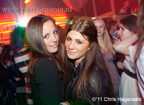 110318_032_maximaal_partymania