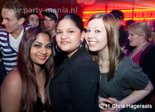 110318_033_maximaal_partymania