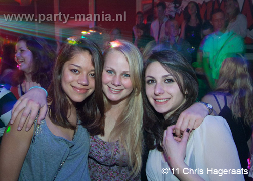 110318_034_maximaal_partymania