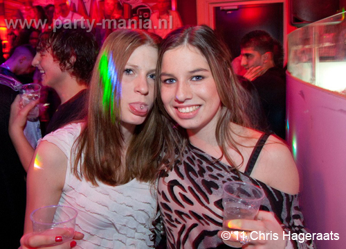 110318_040_maximaal_partymania