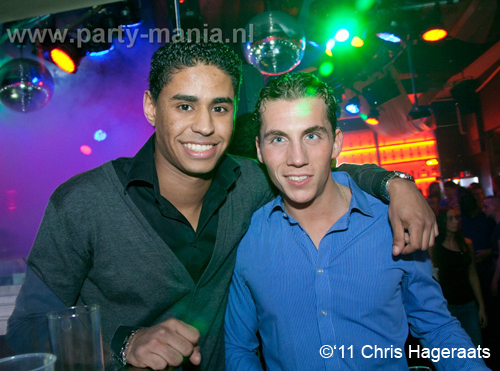 110318_041_maximaal_partymania