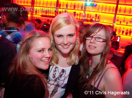 110318_043_maximaal_partymania