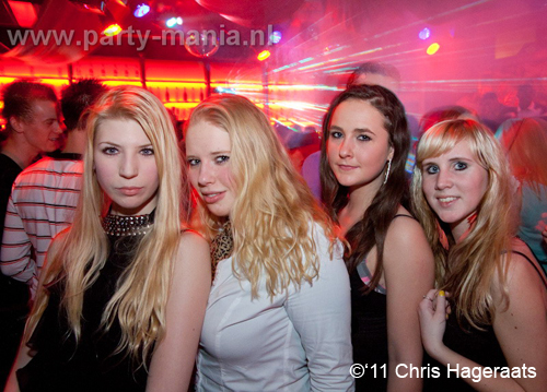 110318_045_maximaal_partymania