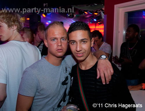 110318_047_maximaal_partymania