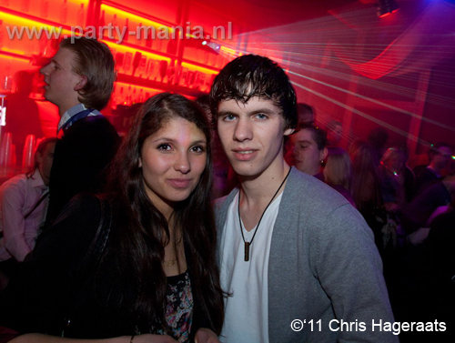 110318_048_maximaal_partymania