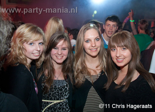 110318_051_maximaal_partymania