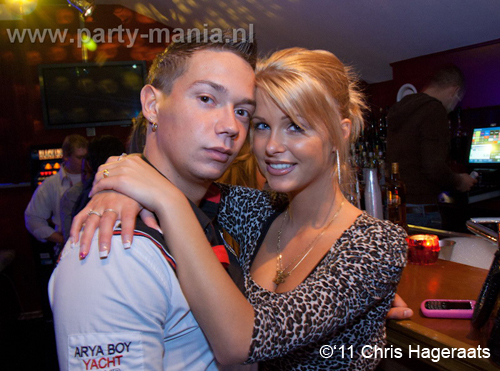 110318_055_maximaal_partymania