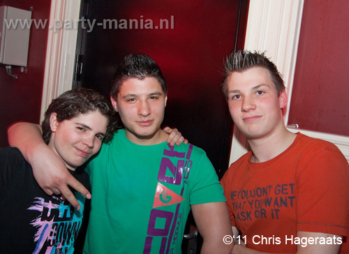 110318_056_maximaal_partymania