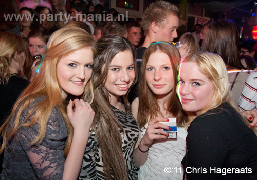 110318_061_maximaal_partymania