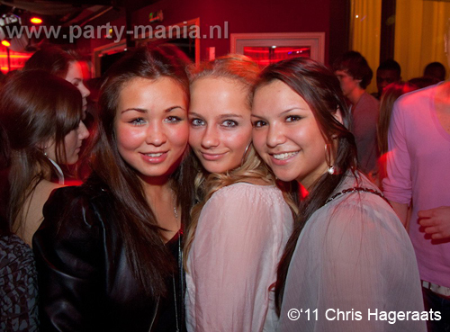 110318_062_maximaal_partymania