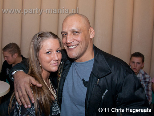 110318_064_maximaal_partymania