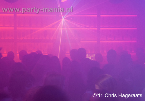 110318_065_maximaal_partymania