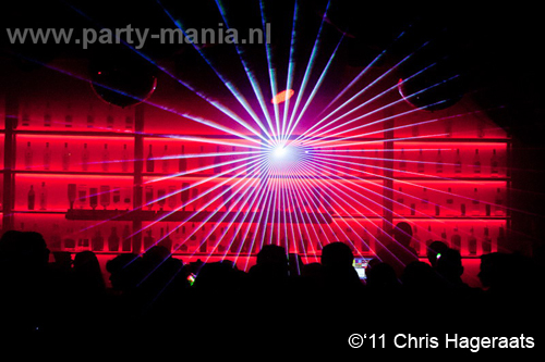 110318_066_maximaal_partymania