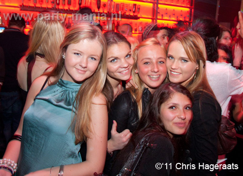 110318_067_maximaal_partymania