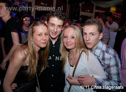 110318_068_maximaal_partymania