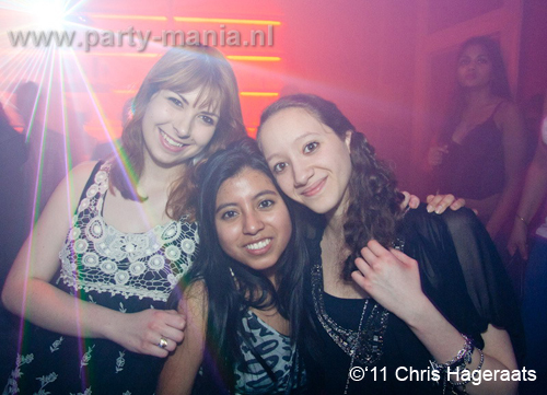 110318_073_maximaal_partymania