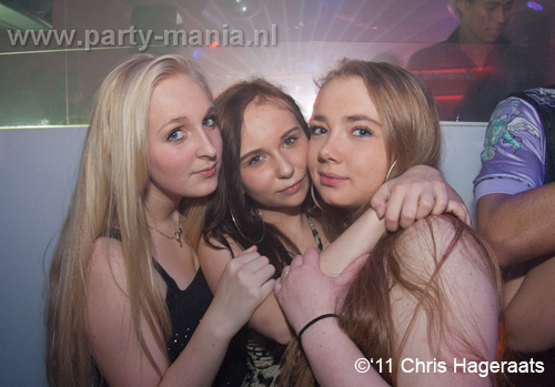 110318_074_maximaal_partymania