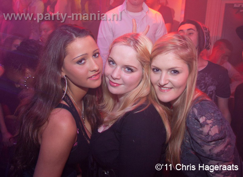 110318_075_maximaal_partymania