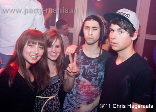 110318_076_maximaal_partymania