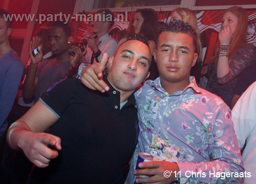 110318_077_maximaal_partymania