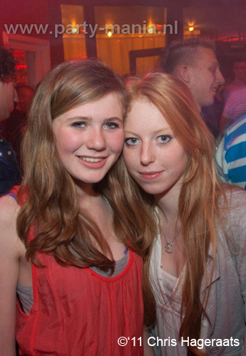110318_078_maximaal_partymania
