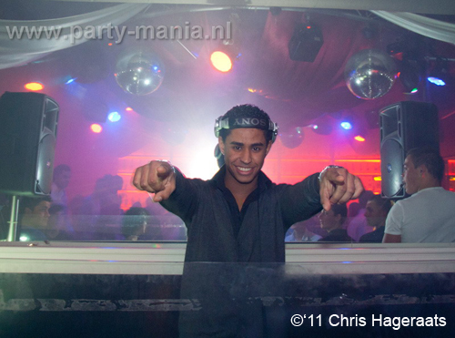 110318_080_maximaal_partymania