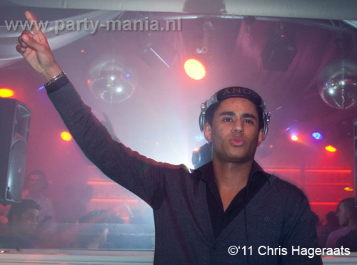 110318_082_maximaal_partymania