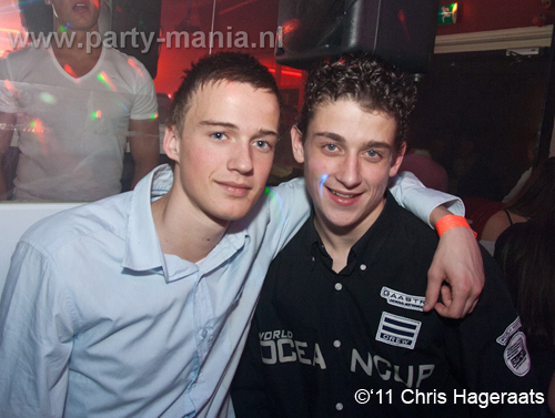 110318_084_maximaal_partymania