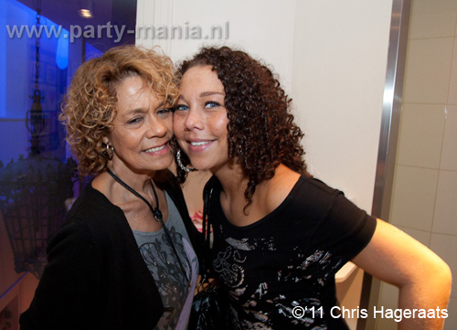 110318_086_maximaal_partymania
