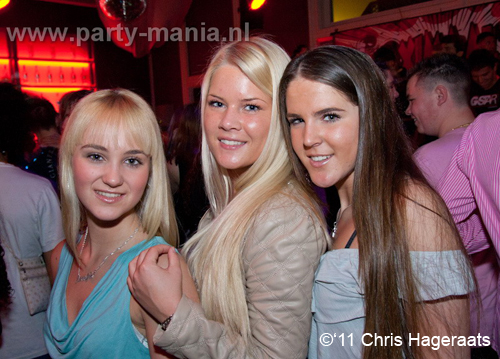 110318_090_maximaal_partymania
