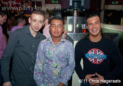 110318_091_maximaal_partymania