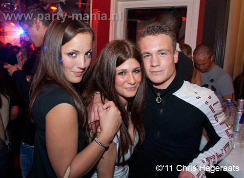 110318_093_maximaal_partymania
