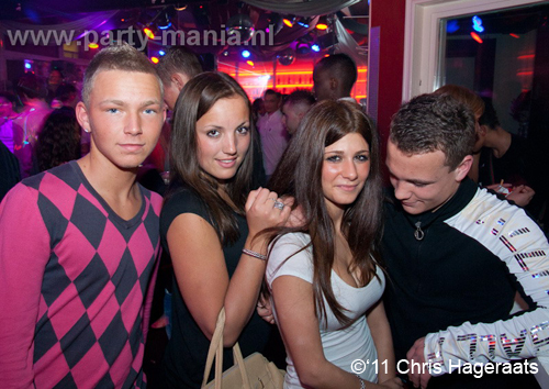 110318_094_maximaal_partymania