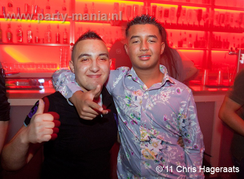 110318_095_maximaal_partymania