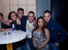 110318_001_maximaal_partymania