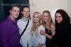 110318_005_maximaal_partymania