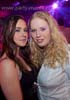 110318_009_maximaal_partymania