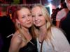 110318_014_maximaal_partymania